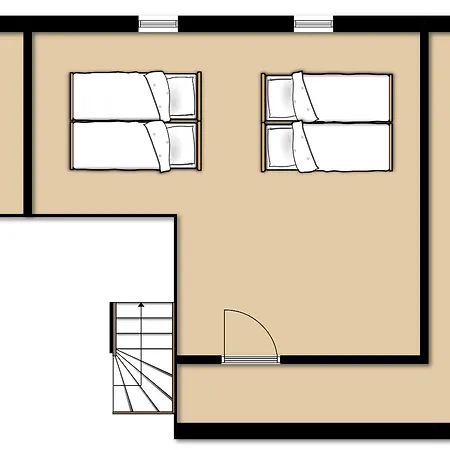Schmiedhaus بيت للعطل *